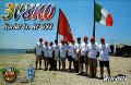 TUN-005