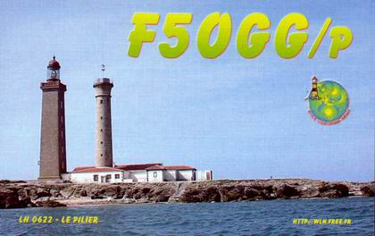 FRA-396.jpg