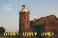LIT-008