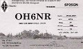 FIN-088