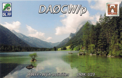 DA0CW_P1.jpg - DLFF-0453 NR Prackendorfer und Kulzer Moos