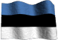 ES