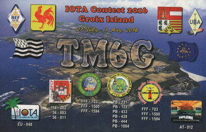 TM6G.jpg - FFF-1594 Natura 2000 - Ile de Groix