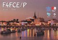 F4FCE_P