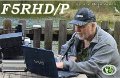 F5RHD_P