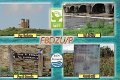 F8DZU_P
