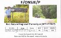 F_ON5JE_P