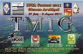 TM1G