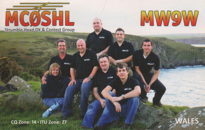 GFF-015.jpg - GFF-015 Pembrokeshire Coast 