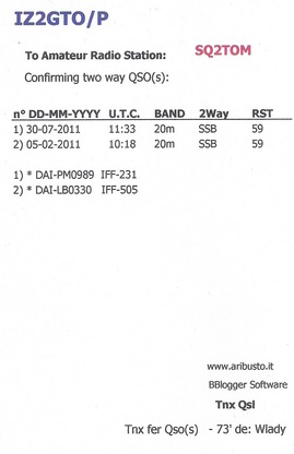 IZ2GTO_P.jpg - IFF-0231 Parco Naturale dei Lagoni di Mercurago
