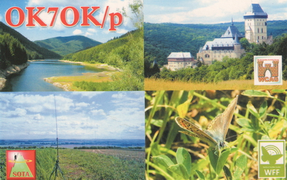 OKFF-016.jpg - OKFF-0016 Cˇesky kras Protected Landscape Area