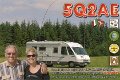 5Q2AE2