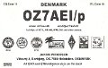 OZ7AEI_P