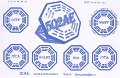 OZFF-019