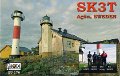 SK3T
