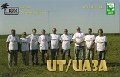 UT_UA3A