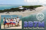 3B7M