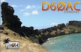 D60AC