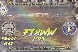 FT8WW