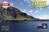 ZD9W