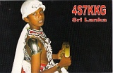 4S7KKG