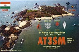 AT3SM