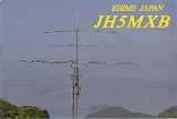 JH5MXB