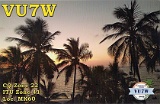 VU7W_
