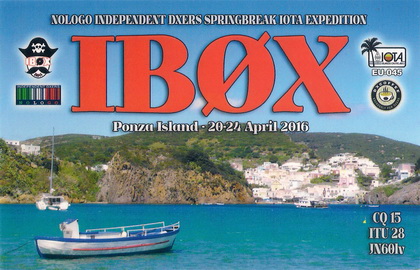 IB0X.jpg - EU-045 Ponza Isl.