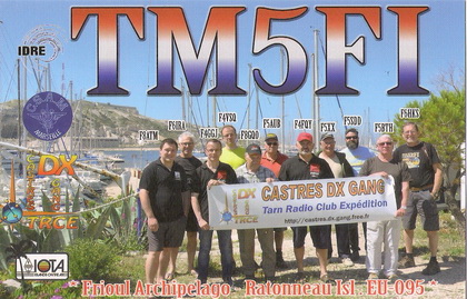TM5FI.jpg - EU-095 Ratonneau Isl.