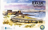 ED1K