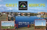 GM2T