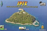 IP1X