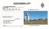 OZ2GBW_LGT