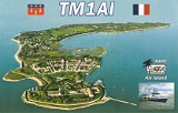 TM1AI