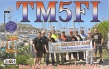TM5FI