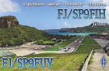 FJ_SP9FUY