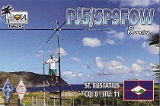 PJ5_SP9FOW