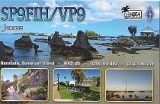 SP9FIH_VP9
