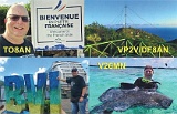 VP2V_DF8AN