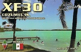 XF3O