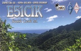 E51CIK