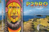 P29RO