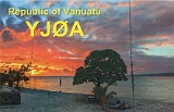 YJ0A