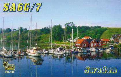 SA6G_7.jpg - new IOTA: EU-137