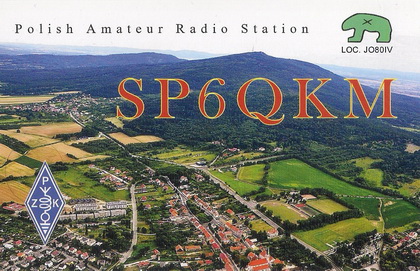 SP6QKM.jpg