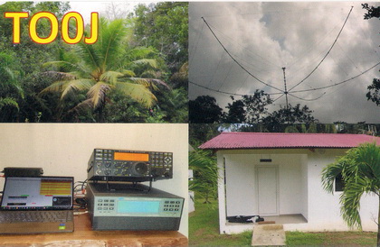 TO0J.jpg - new DXCC #143
