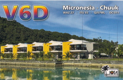 V6D.jpg - new DXCC #144 & IOTA: OC-011