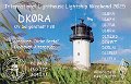 DK0RA