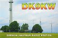 DK9KW